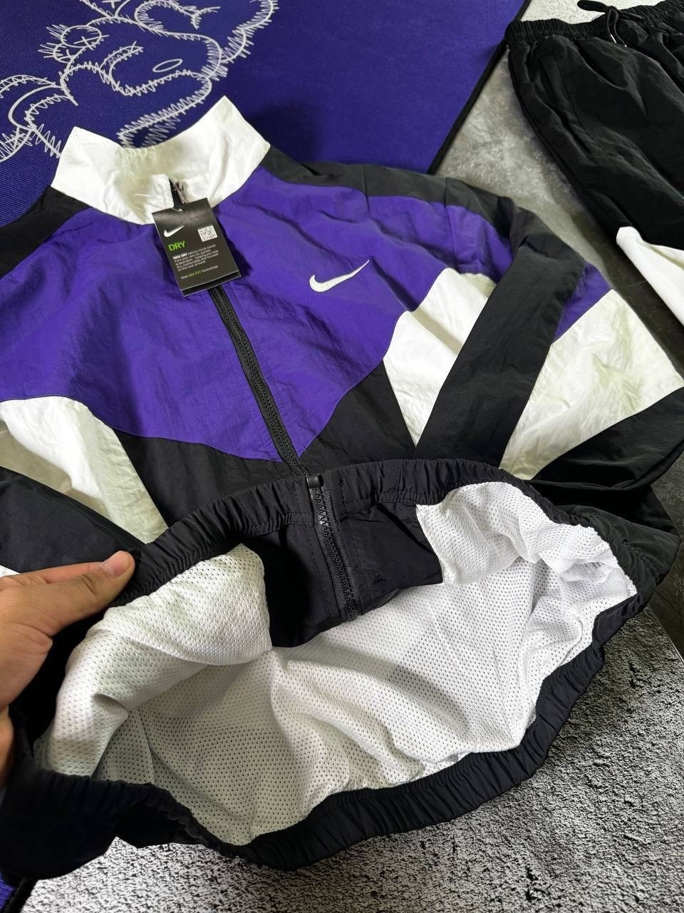 спортивный костюм nike,спортивный костюм nike мужской,спортивный костюм плащевка мужской,спортивный костюм,спортивный костюм спортивные костюмы