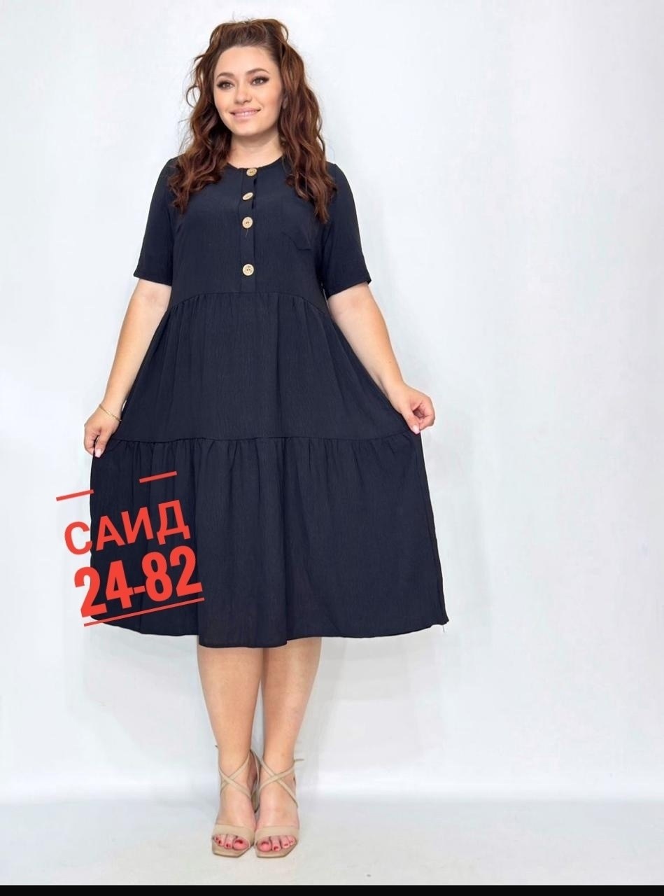 платье большие размеры,женское платье свободного кроя,женское платье больших размеров,летнее женское платье,платье женское зеленое