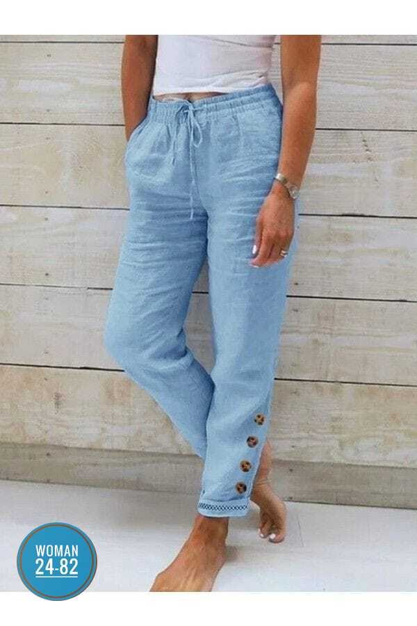 женские повседневные брюки из хлопка,брюки свободные,женские летние брюки,женские повседневные брюки,брюки джинсы