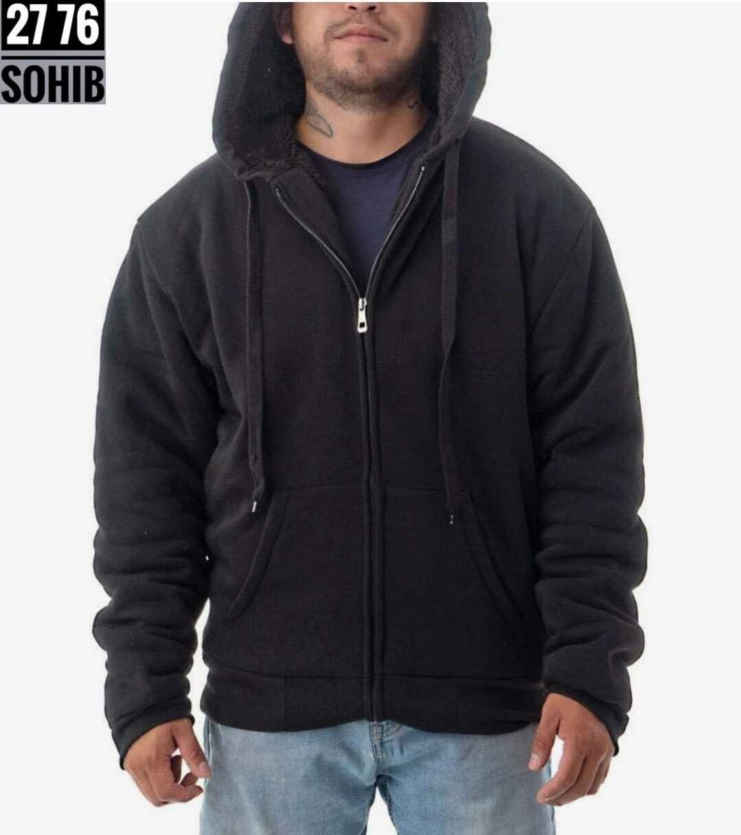 толстовки на флисовая,мужская толстовка,толстовка мужская с капюшоном,мужской свитер с капюшоном,кофта флисовая