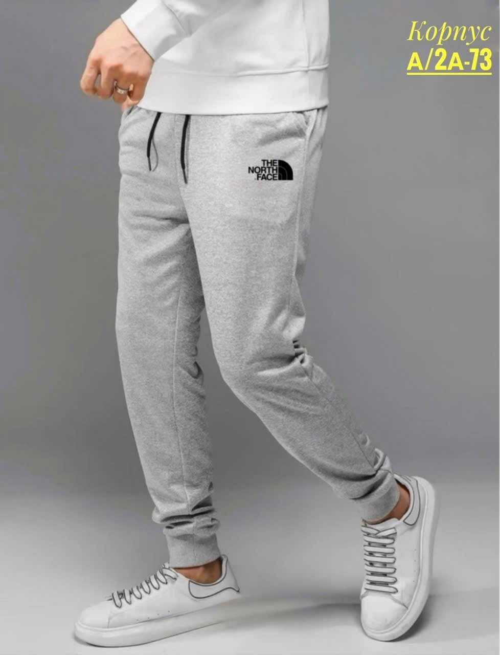 брюки спортивные джоггеры,брюки спортивные джоггеры летние,брюки спортивные,мужские спортивные брюки,брюки для мужчин