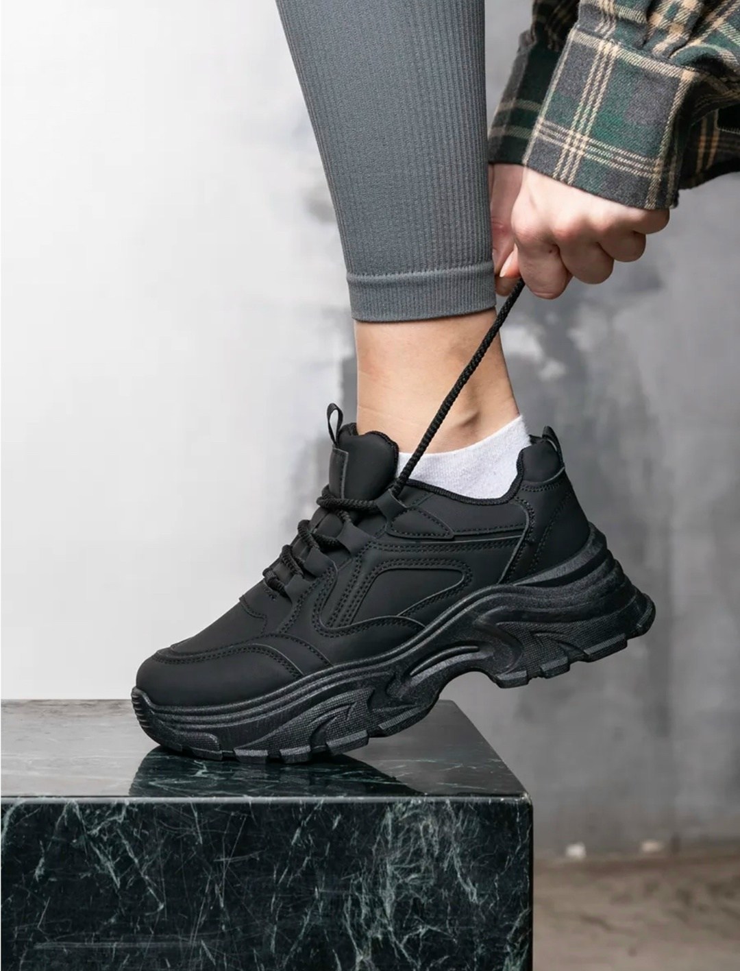 кроссовки женскиe,кроссовки черные женские,кроссовки черные,,женские кроссовки платформа