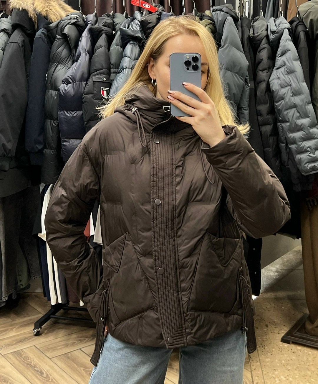 женская куртка,демисезонная куртка,куртка,куртка женская с капюшоном,женская демисезонная куртка