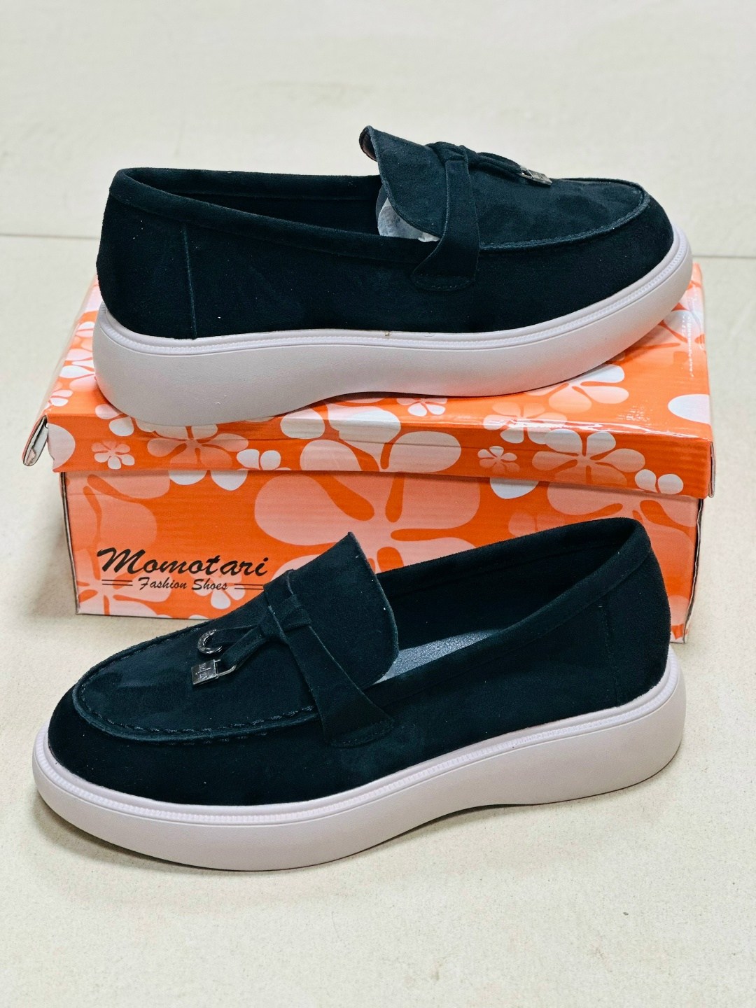 ,лоферы мужские,лоферы,мокасины,мужская