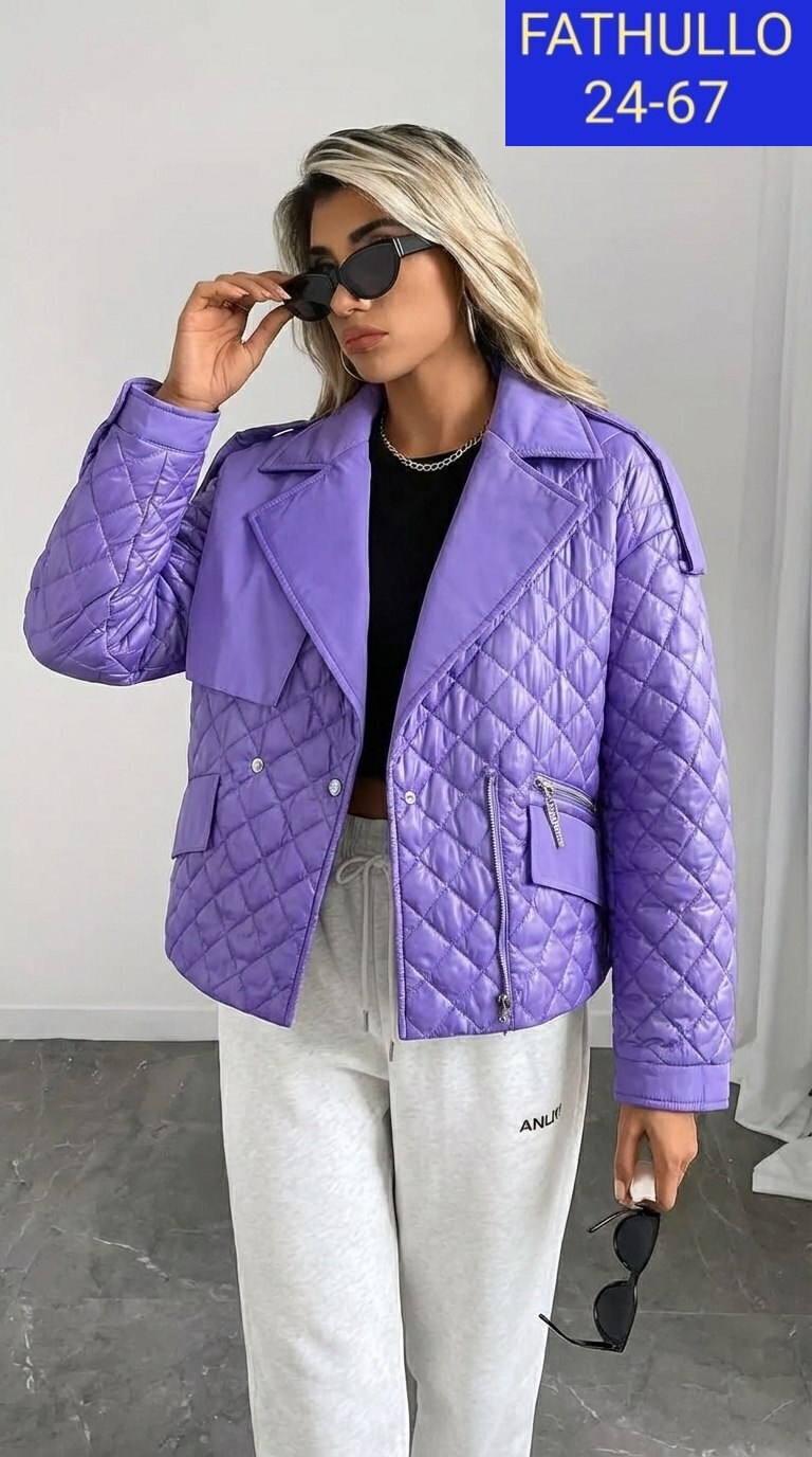 куртка женская,демисезонная куртка,куртка,куртка модная,куртка плащевка