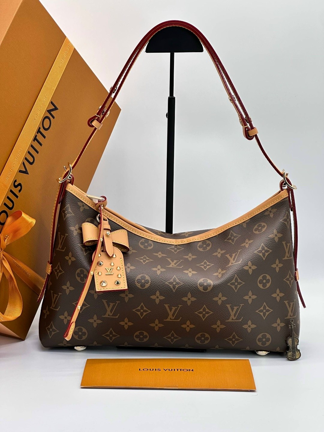 louis vuitton сумка на плечо,louis vuitton сумка женская,сумкa louis vuitton,сумка луи виттон,сумки для женщин