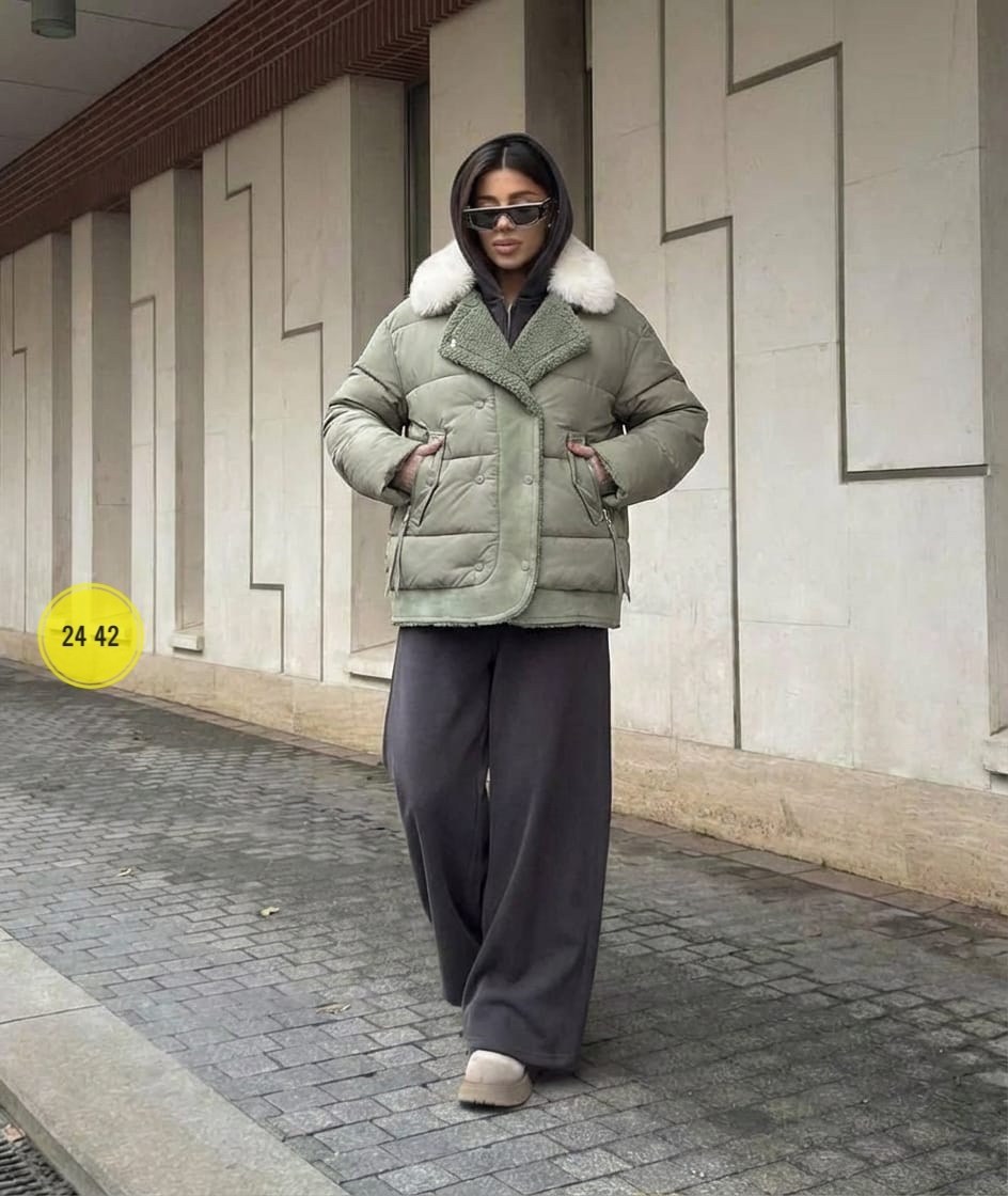 куртка женская,демисезонная куртка,куртка женская зимняя,куртка женская бежевая,зимняя куртка