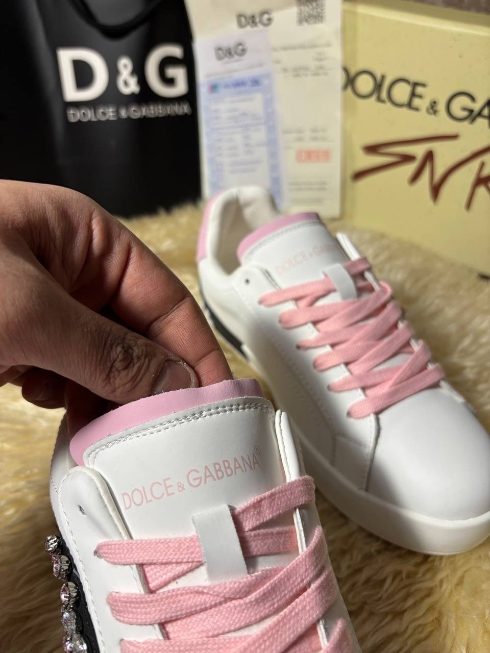 кроссовки dolce&gabbana,кеды dolce&gabbana,кроссовки женские dolce gabbana,кроссовки dolce gabbana кеды,кроссовки dolce&gabbana розовый жемчуг