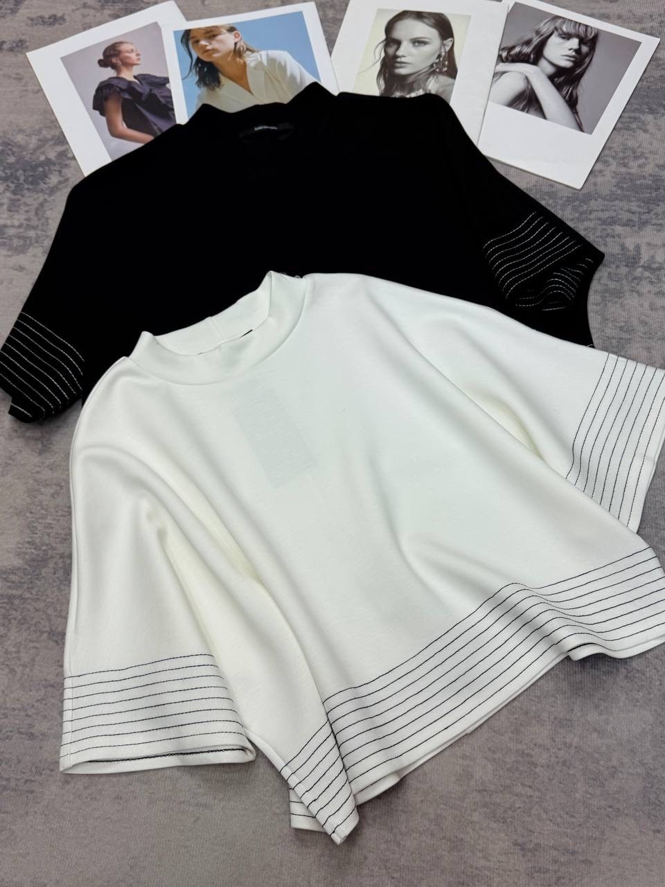 футболка со стразами,футболка женская,футболка с кружевами,футболка со стразами оверсайз,футболка