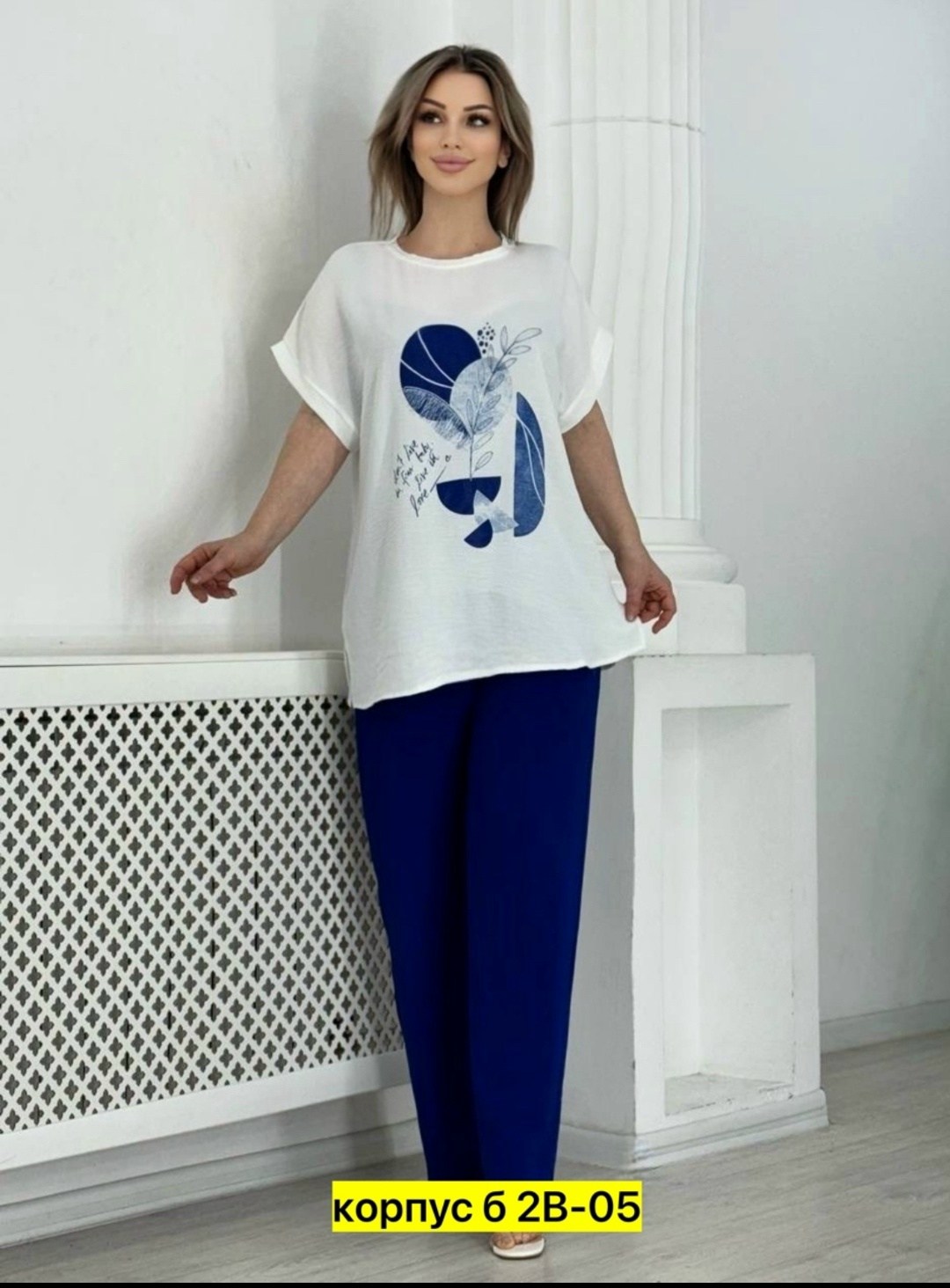 костюм двойка женская,женские костюмы больших размеров,летние женские костюмы,костюм женский,летний женский костюм больших размеров