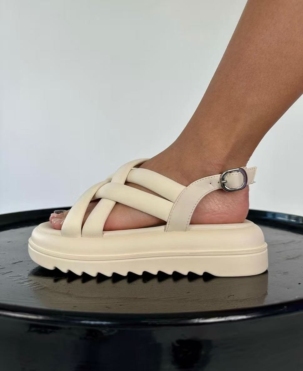 босоножки модные женские,босоножки модные,босоножки эко,,босоножки женские