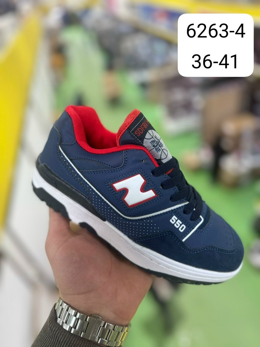 кроссовки new balance,кроссовки new balance 550,женские кроссовки new balance,кроссовки,кроссовки new balance 530