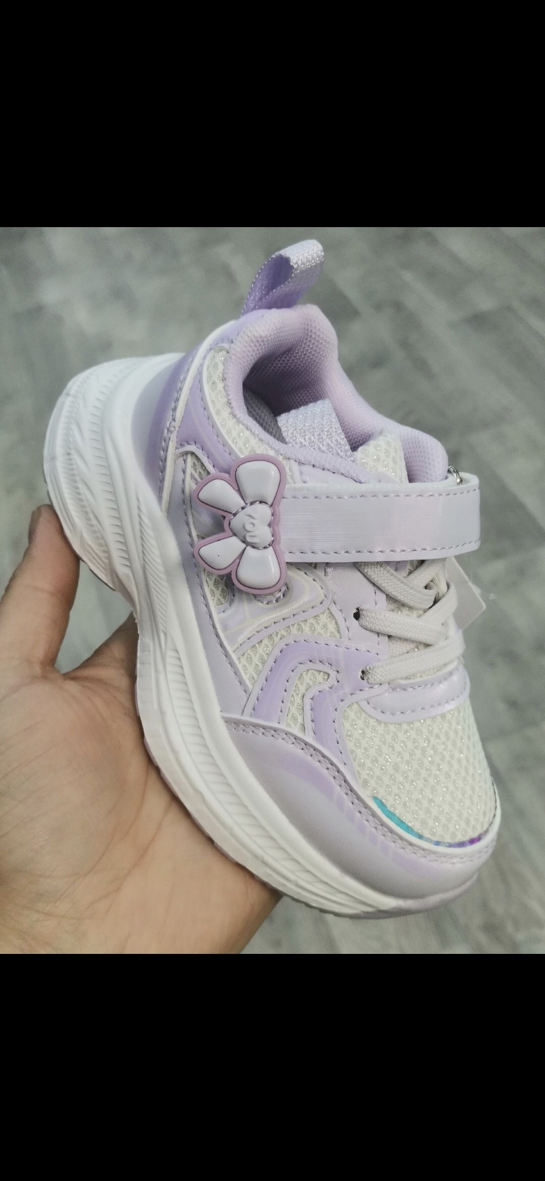 кроссовки,кроссовки мальчику,детские кроссовки,,кроссовки джеокс детские