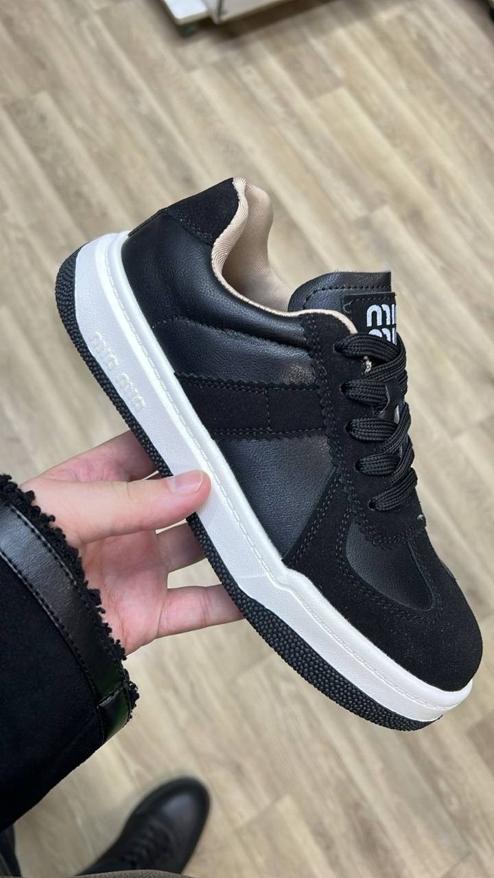 ,женские кроссовки,женская ,обуви,кеды кроссовки