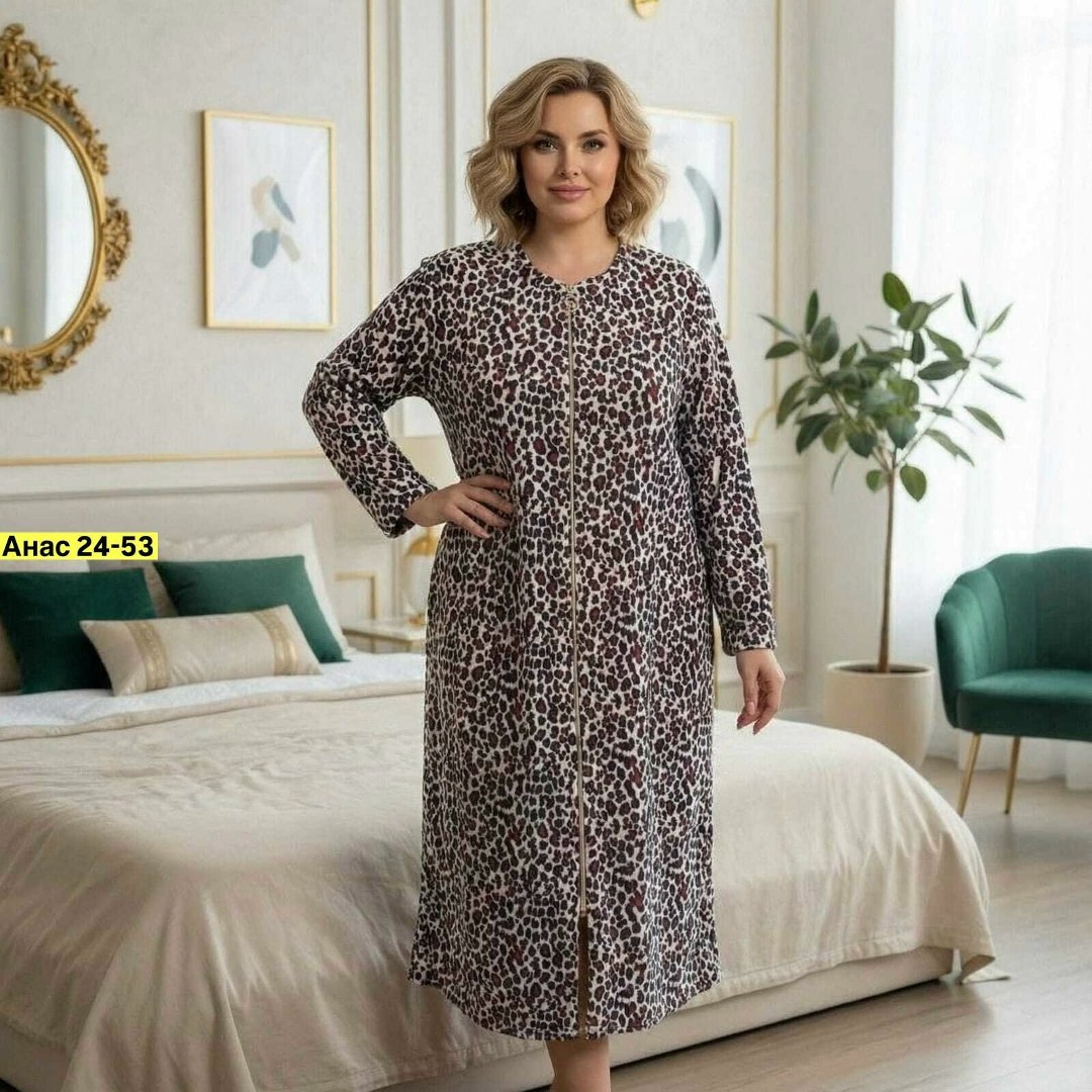 халат женский домашний,халат женский,халат женский больших размеров ларита,халат женский больших размеров,халат домашние