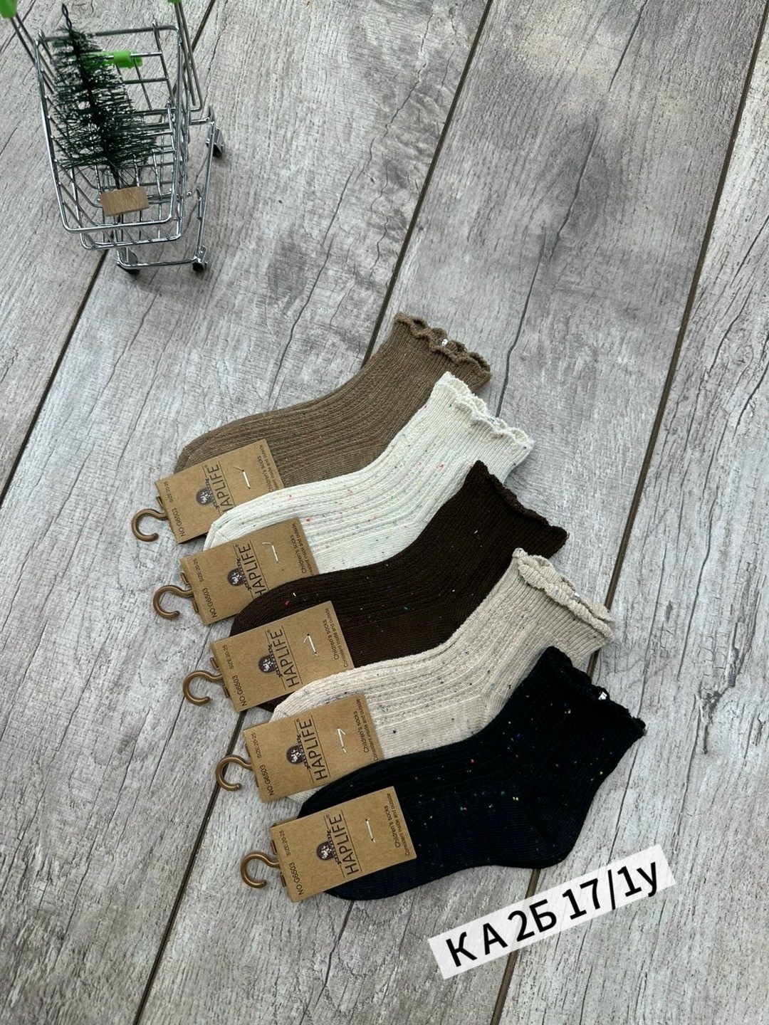 носки женские 10 пар,носки женские 10 пар разного цвета,женские носки,носки turkan женские,хлопковые женские носки