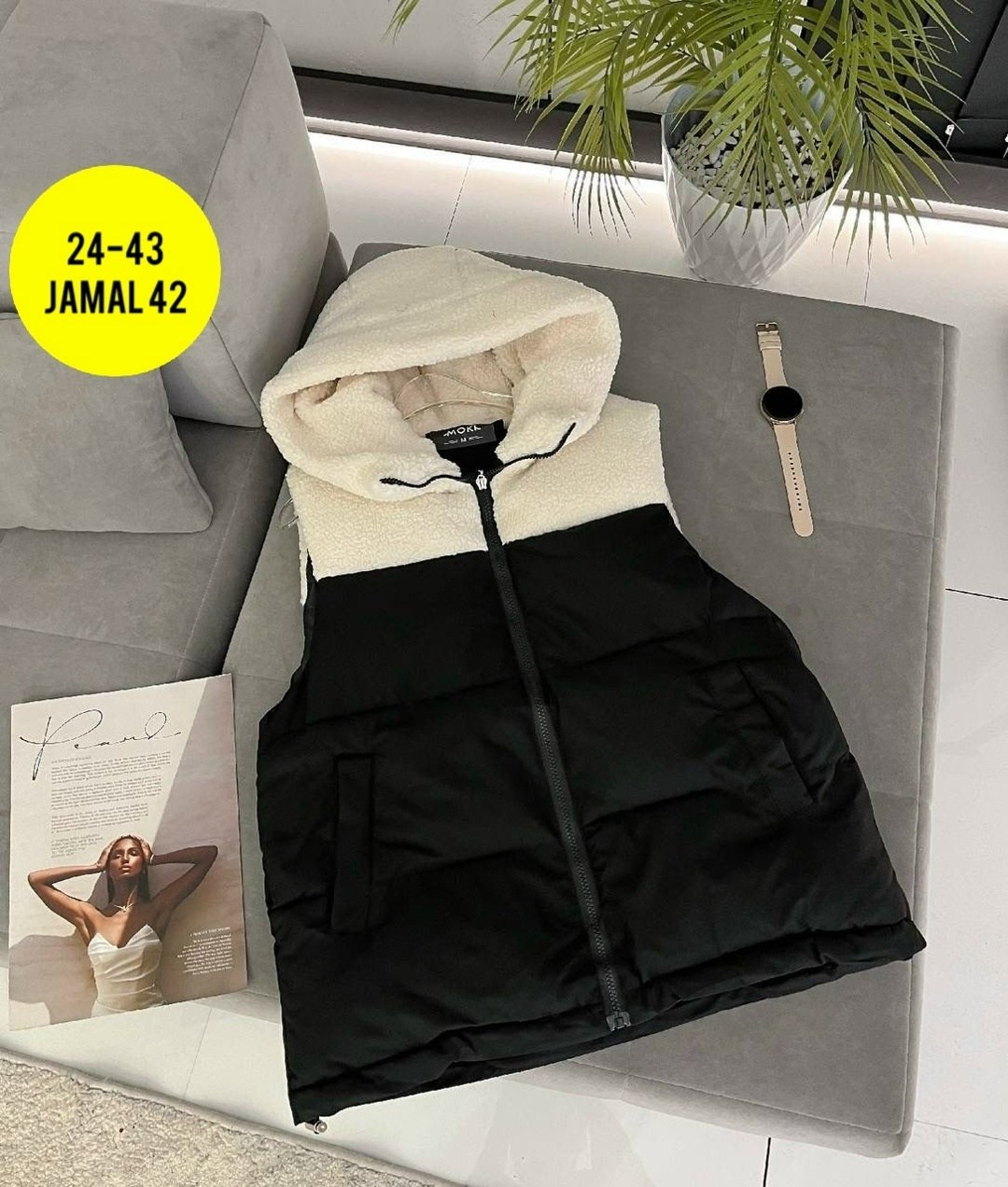 двухсторонняя жилетка женская,женская жилетка,жилет женский утепленный,жилет женский утепленный стеганый безрукавка,жилетка женская теплая