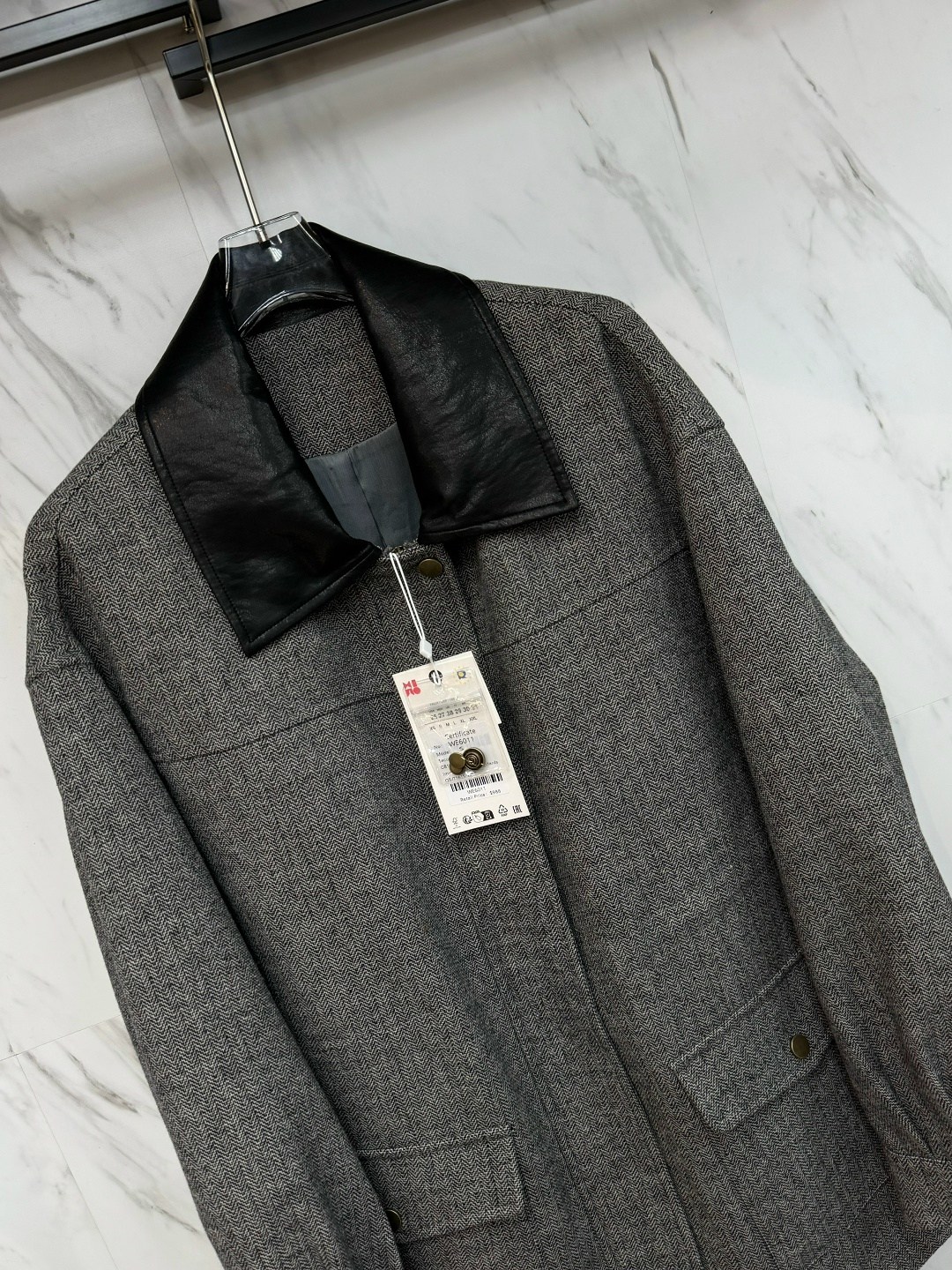 куртка женская,пальто куртка,пальто женское,куртка коричневая,куртка