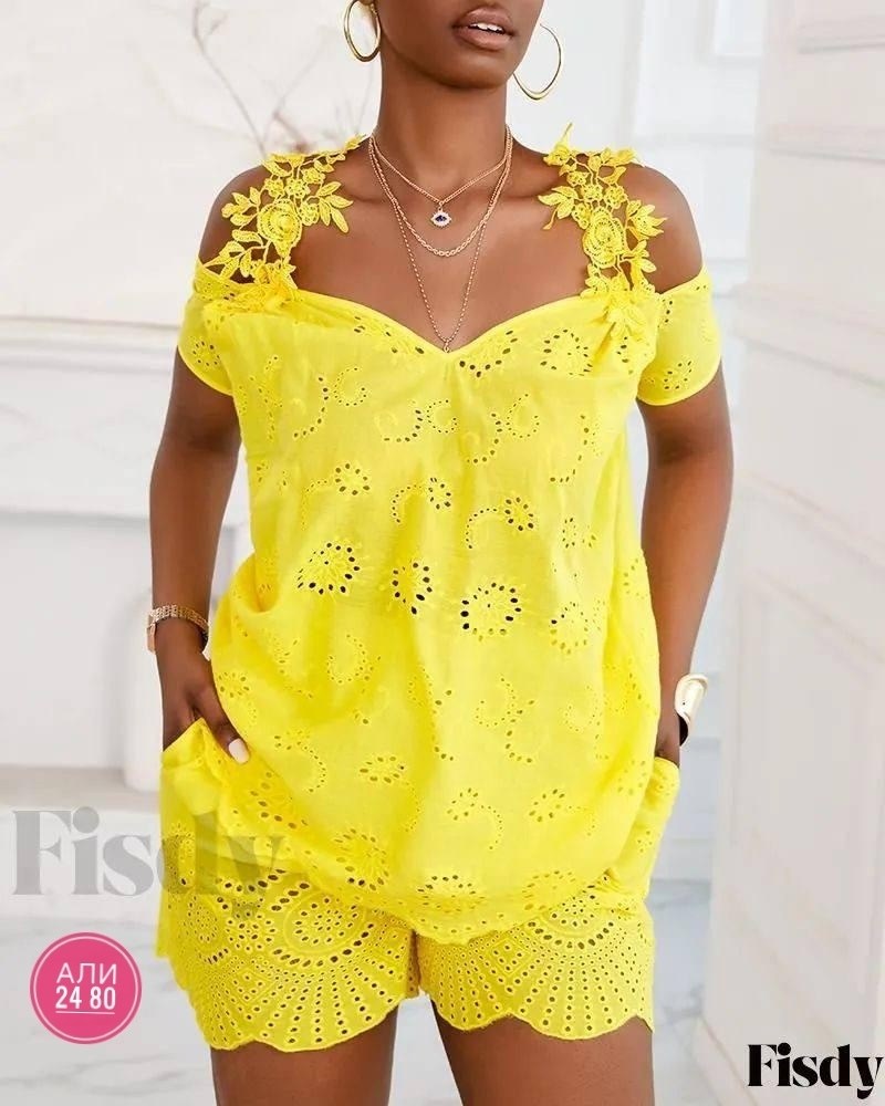 женские летние костюмы,летние наряды,женские наряды,костюм женский с шортами,женские костюмы