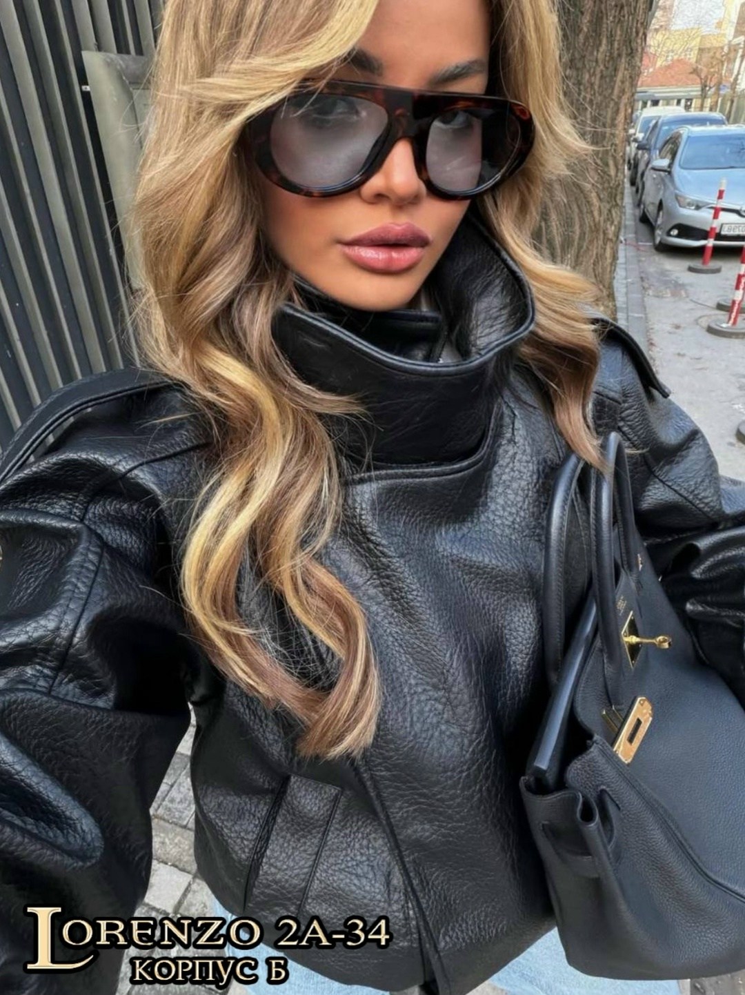 кожаная куртка,модные образы,куртка бомбер,женская куртка