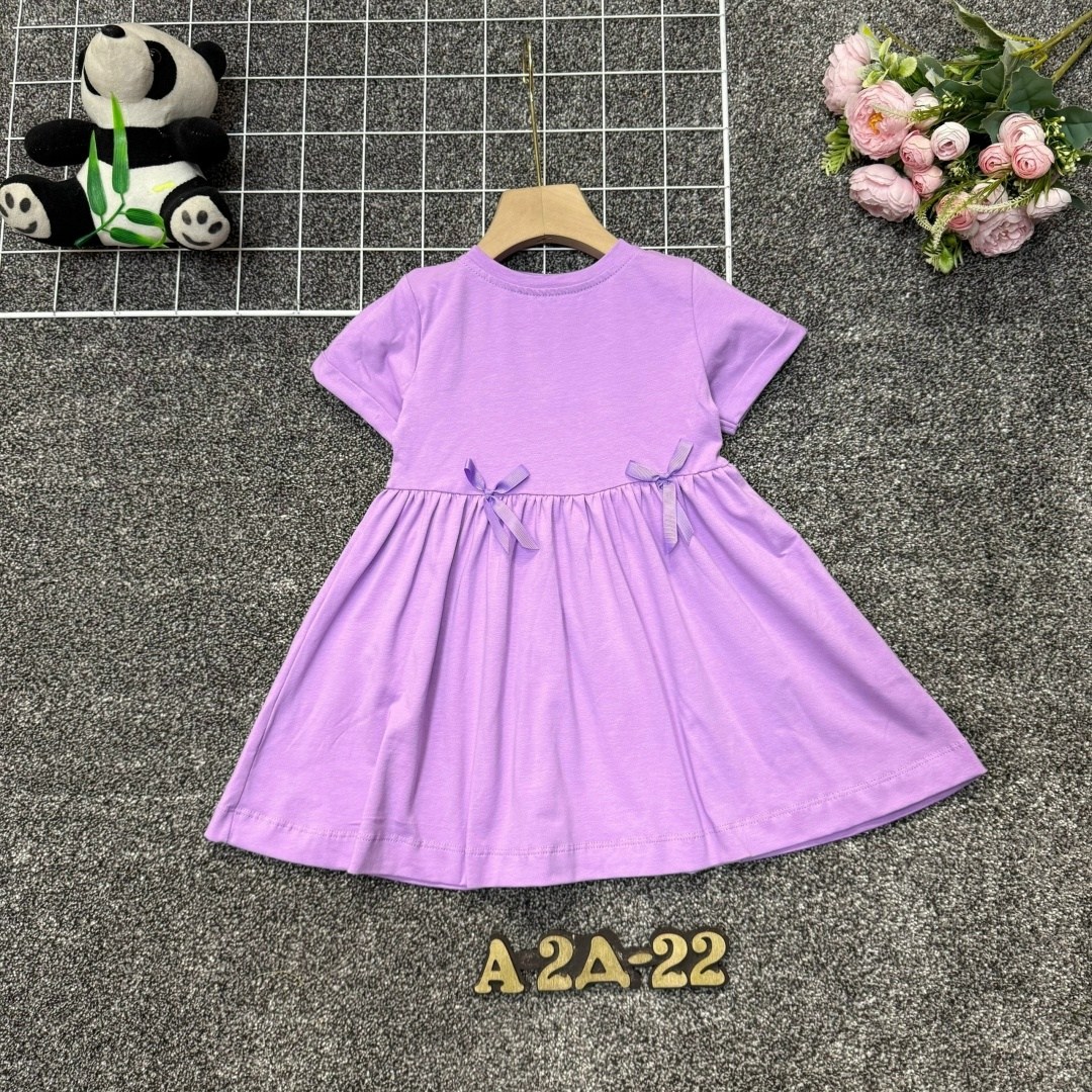 платье детская,платье 👗,платье детские,платья детские от,детское платье