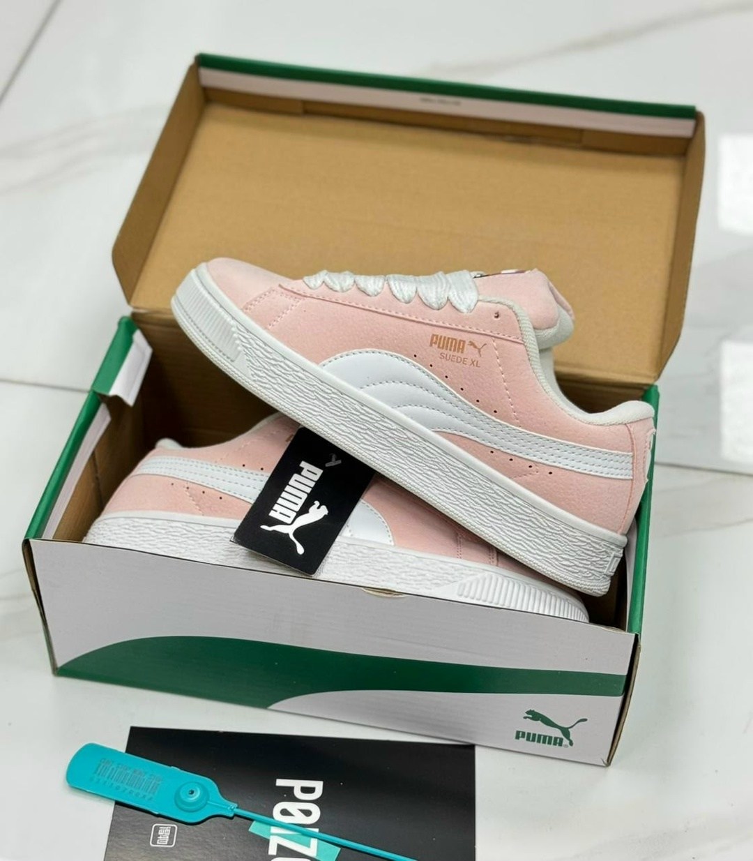 кроссовки puma,puma suede,кроссовки puma suede,,puma suede classic