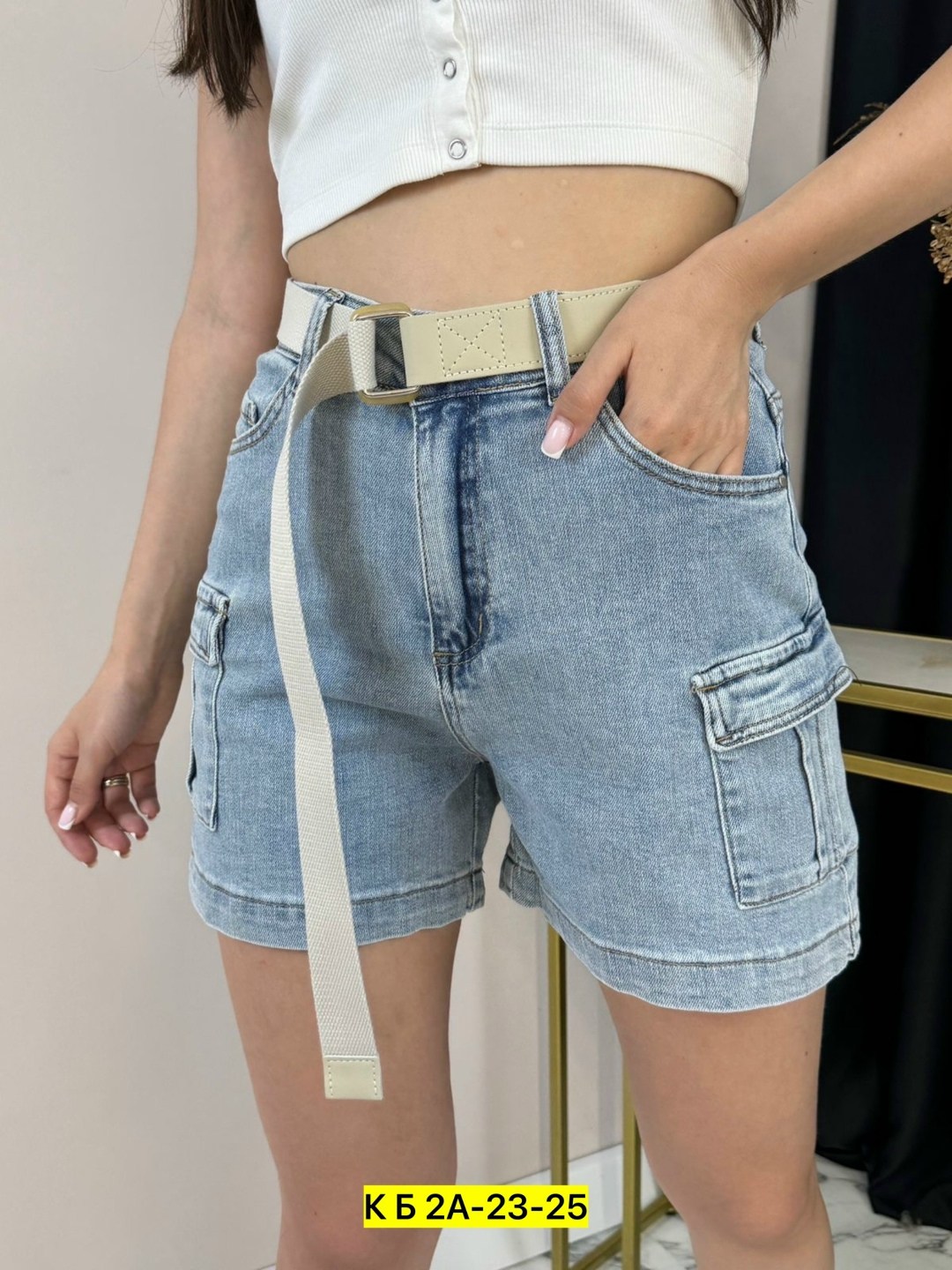 женские шорты,женские джинсовые шорты,шорты джинсовыe,шорты женские джинсовые карго,шорты бриджи