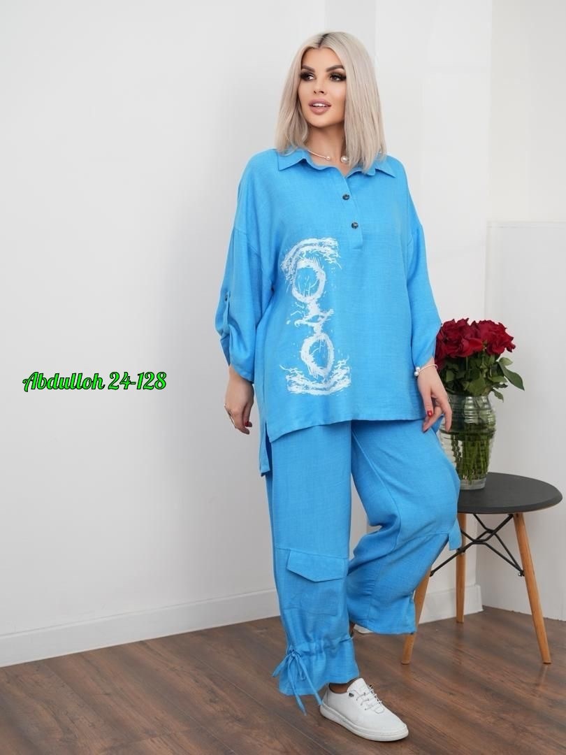 костюм женский,женские костюмы больших размеров,летние женские костюмы,костюм женский брючный,летний женский костюм больших размеров