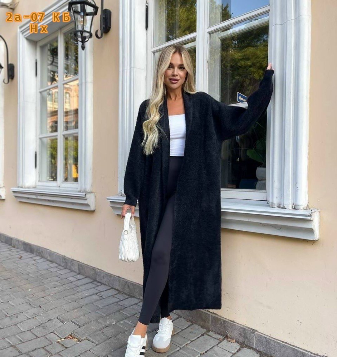 пушистый кардиган,кардиган ангора,джемпер из мохера на шелке женский вязаный белый прозрачный,свитер из ангоры,пушистая кофта