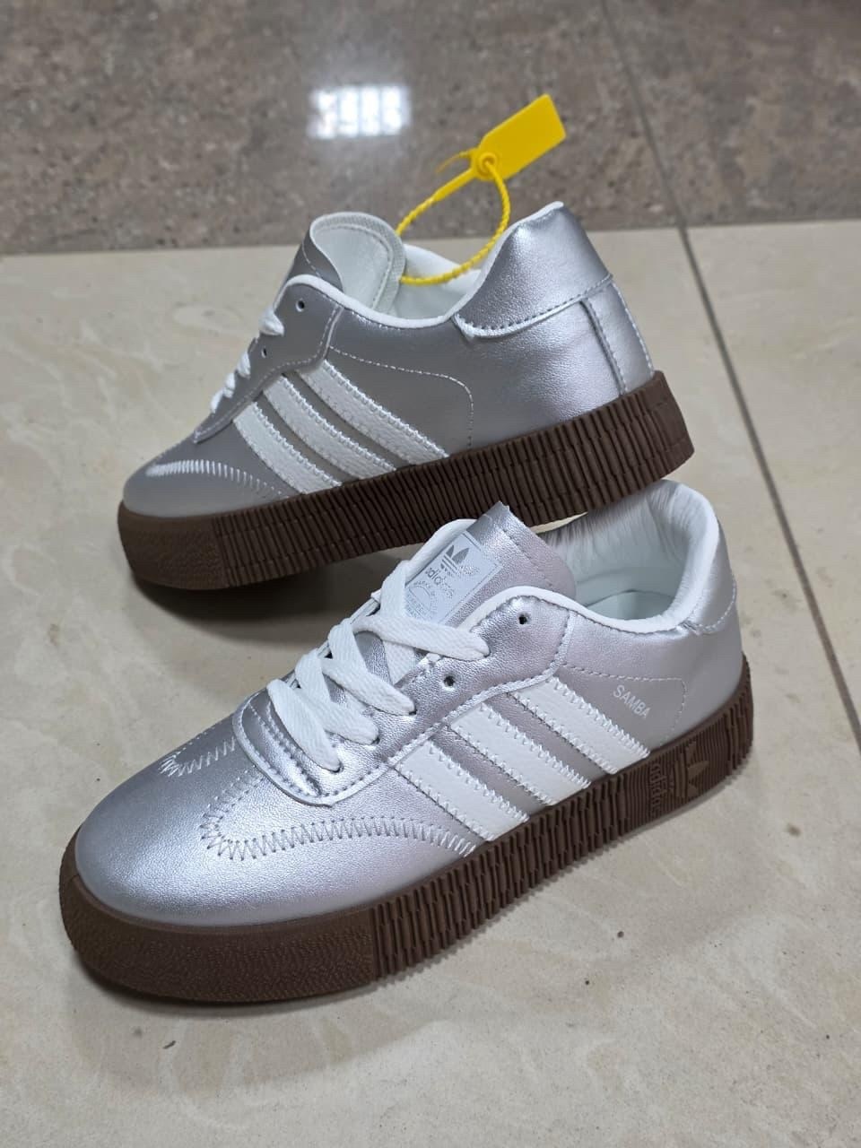 adidas originals sambarose,adidas samba rose,,кроссовки adidas,adidas originals samba