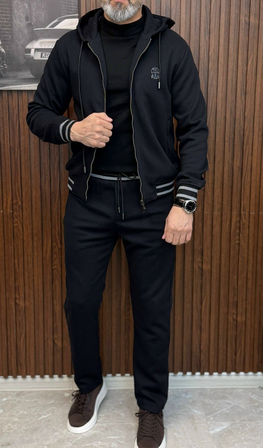 спортивный костюм stefano ricci,спортивный костюм brunello cucinelli,мужские спортивные костюмы ,спортивный костюм stefano ricci bm7375977,спортивный костюм brunello