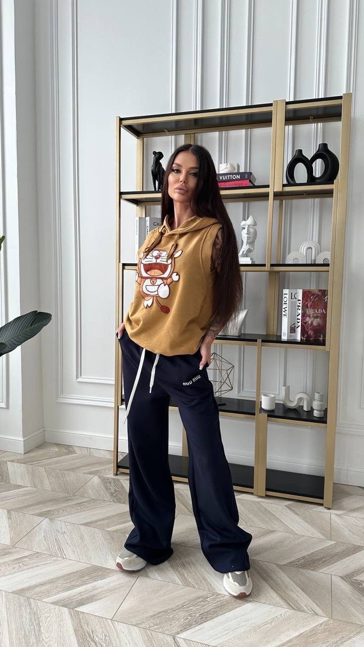 костюм повседневный,костюм на флисе,спортивный костюм женский,костюм женский,костюм теплый