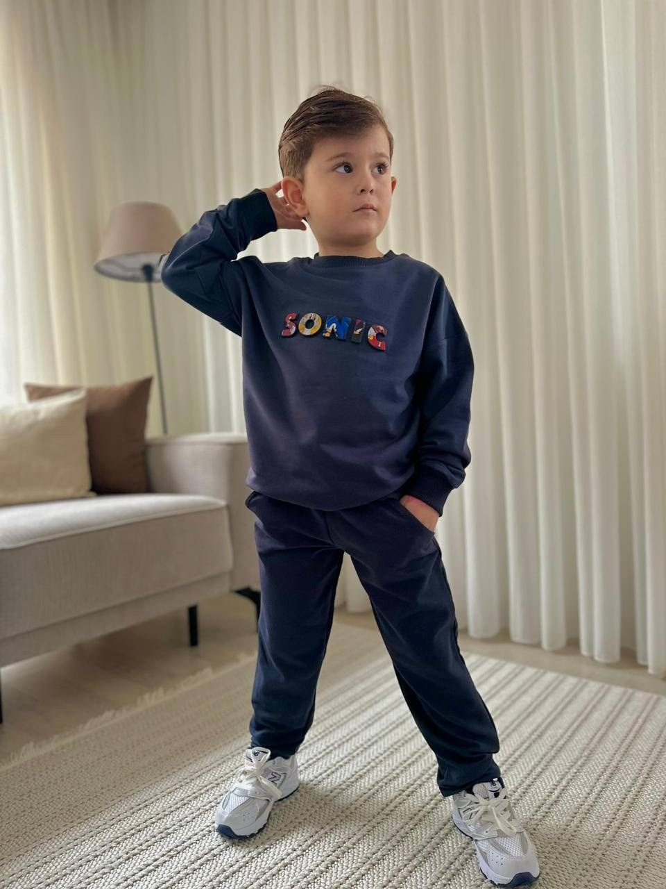 спортивный костюм на мальчика,костюм детский,одежда для мальчика,cвитшот для мальчика,толстовка для мальчика