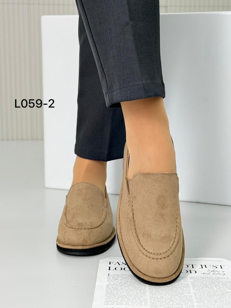 лоферы замшевые,туфли лоферы premium качества натуральная замша,женские лоферы из натуральной замши,женские замшевые лоферы,лоферы из натуральной замши saivuil