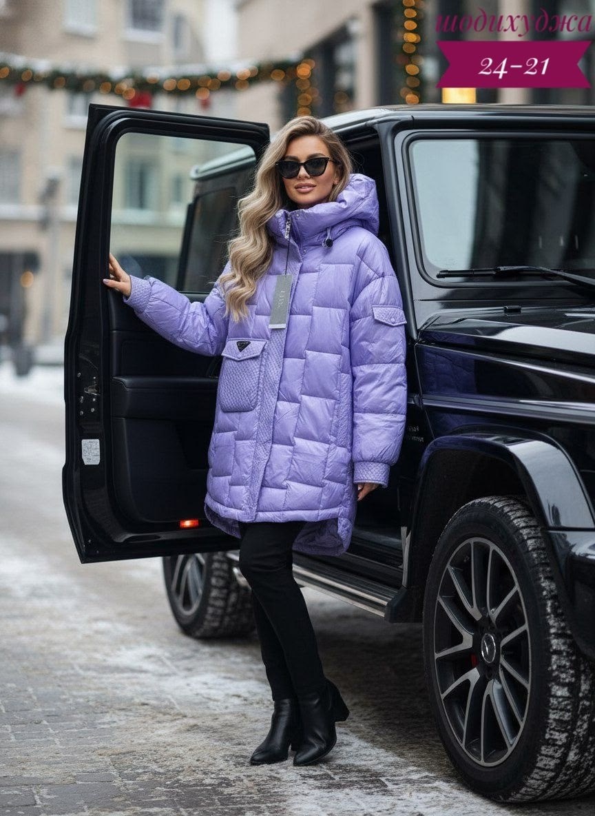 куртка женская бежевая,женская куртка зимняя,куртка женская демисезонная,женская куртка зима,женская куртка