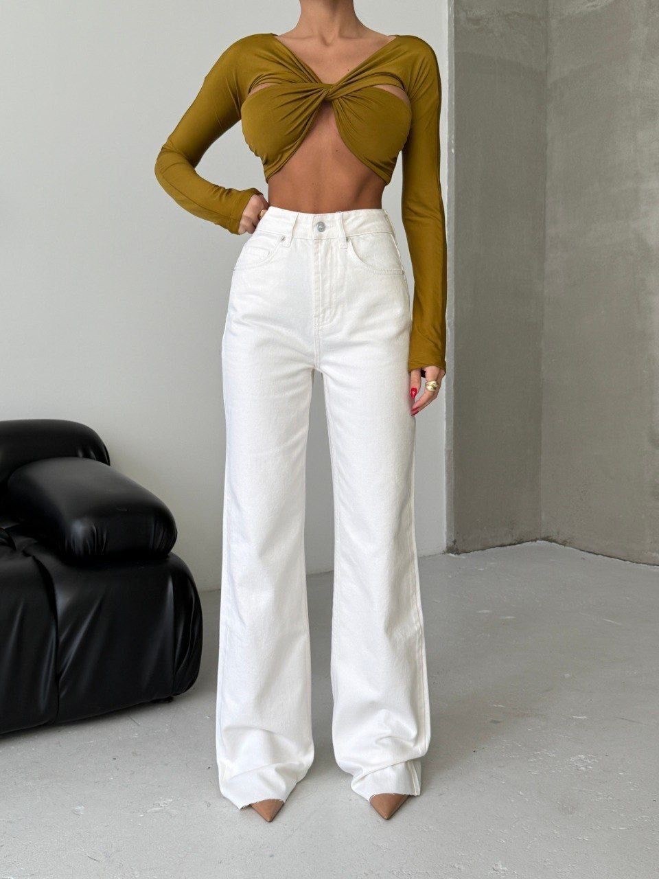 женские джинсы,джинсы брюки,джинсы,прямые джинсы,джинсы палаццо