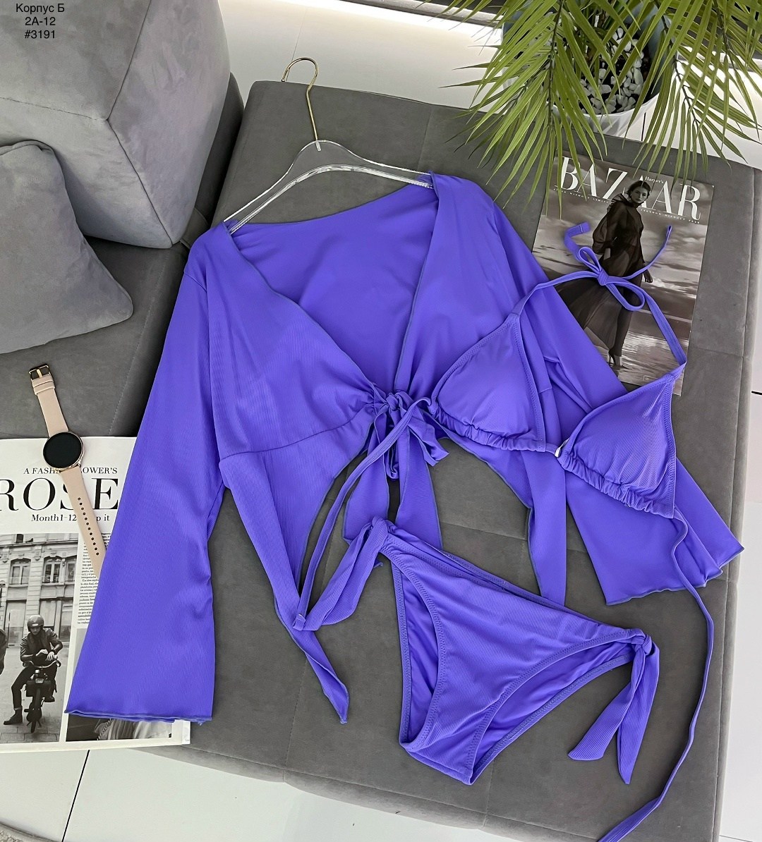 женская кофта,блузка женская,женские кардиганы,болеро женское,женской одежды