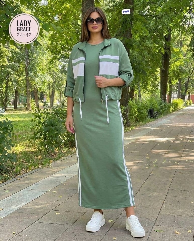 костюм женский с юбкой,костюм женский,костюм с юбкой двойка,костюм с юбкой,спортивный костюм с юбкой