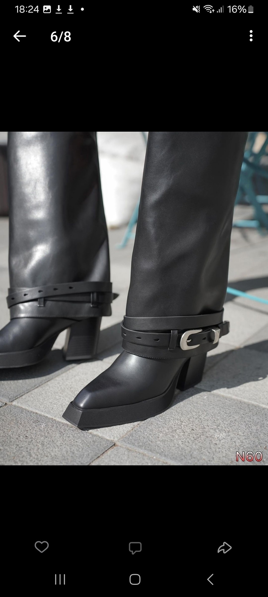 сапоги,сапоги трубы,сапоги эко-кожа,стильные сапоги,кожаные сапоги