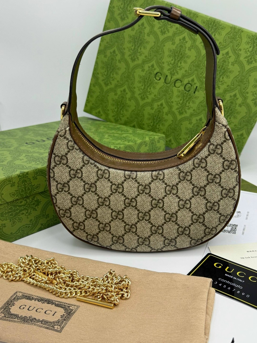 gucci сумка,женская сумка gucci,gucci сумка на плечо полумесяц,сумка гуччи кросс боди,gucci сумка на плечо