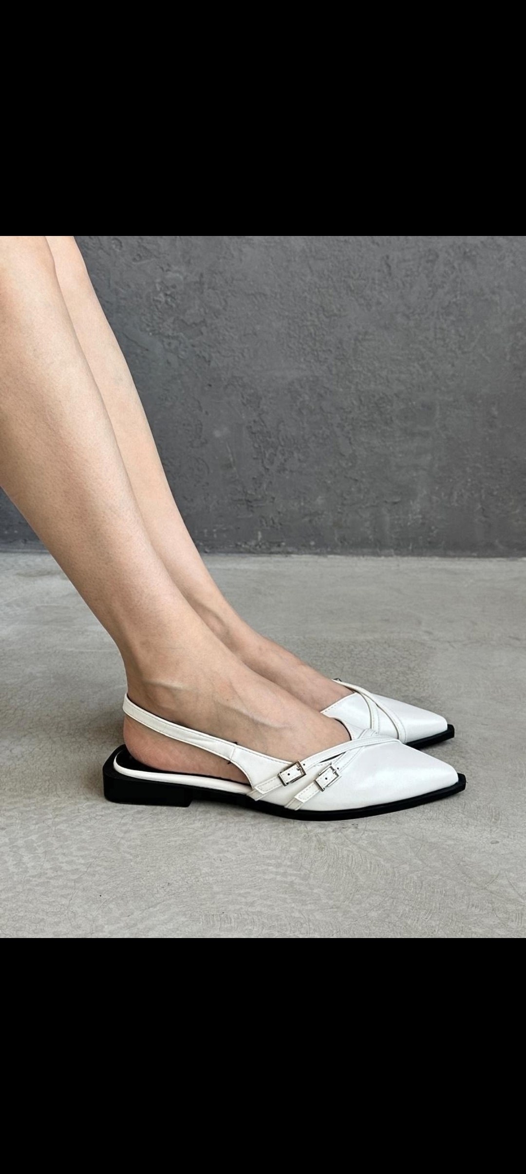 ,босоножки белые,женская ,женские босоножки,босоножки с бантом