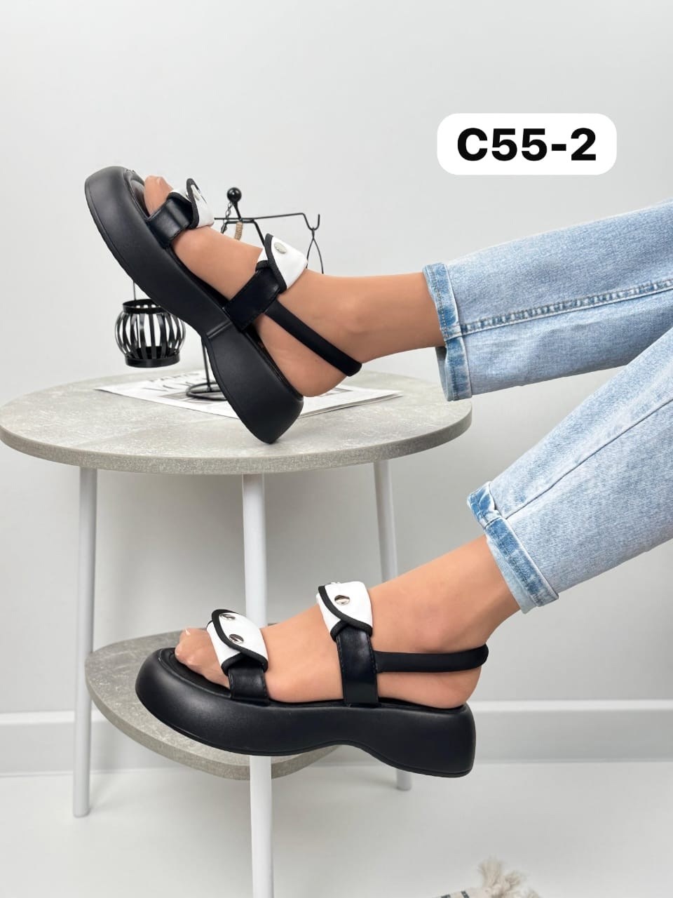 ,босоножки сандали,женские сандалии,женские босоножки,сандалии