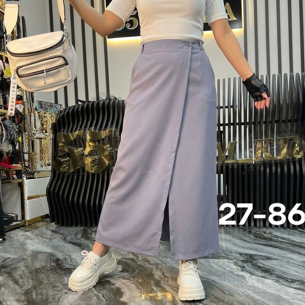 юбка,юбка женская,юбка миди,длинная юбка,юбка женская с запахом