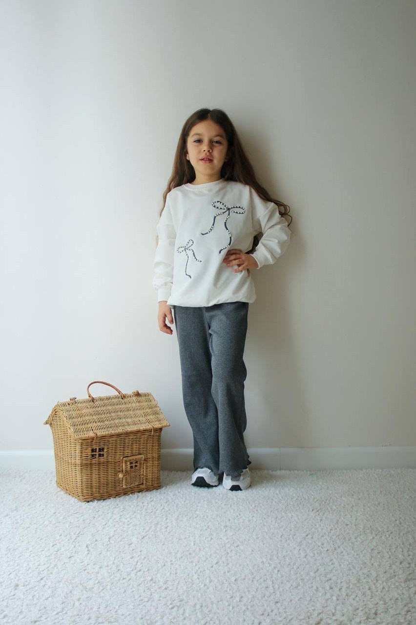 одежда для девочек,костюм для девочек,костюм детский,одежда для детей