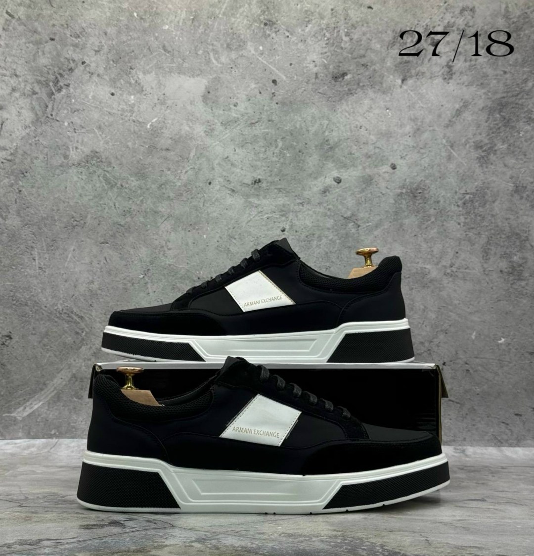 кроссовка мужской,мужские кроссовки,мужские кеды,кроссовки для мужчин,