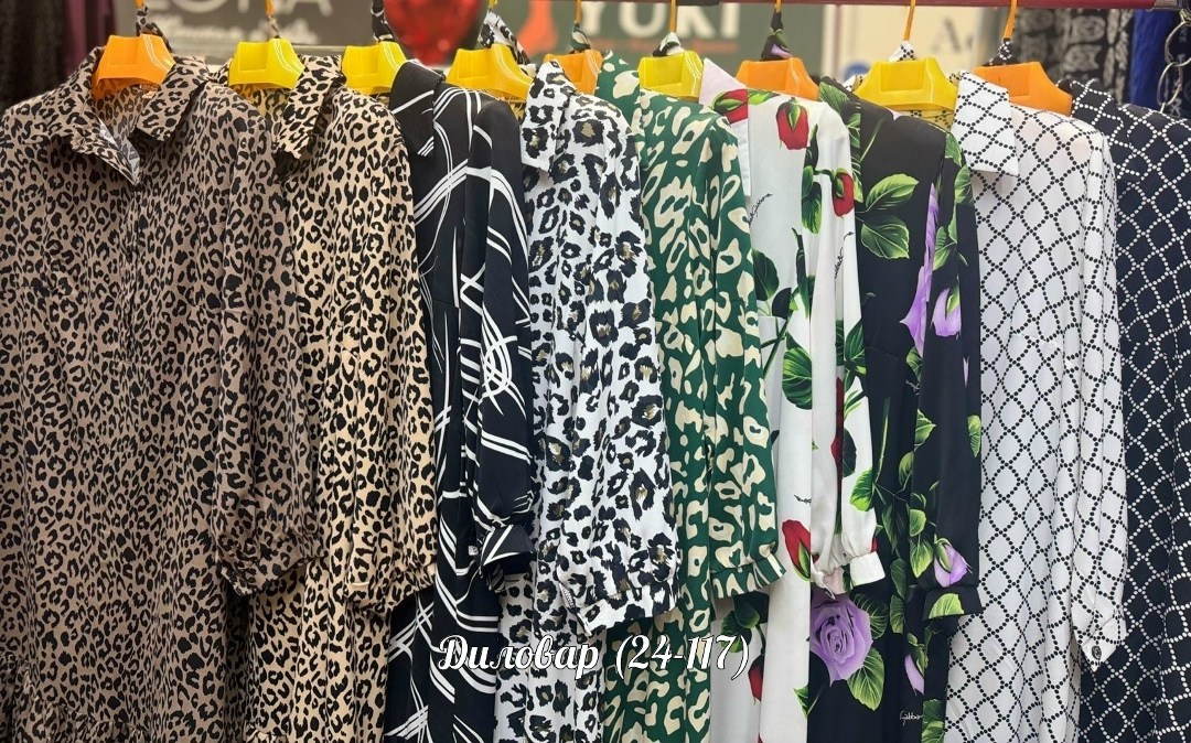 платье женская,платье,нарядное платье,платье с подкладом шифоновое женское,женское платье миди