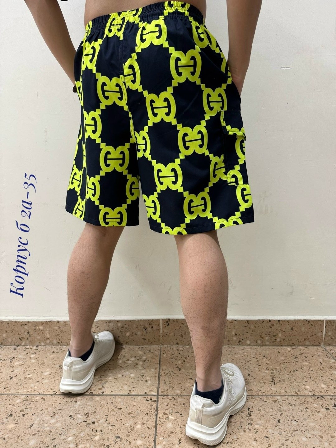 шорты мужские,шорты бриджи,шорты для мужчин,шорты мужские летние,шорты спортивные мужские