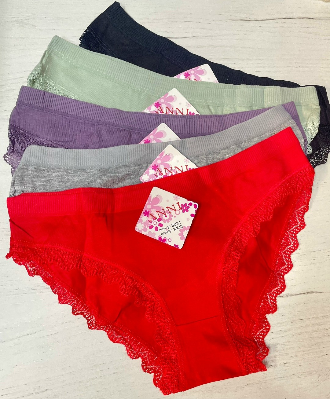 трусы женские хлопок,donella трусы женские,комплект трусов женские,трусы женски,трусы женские набор