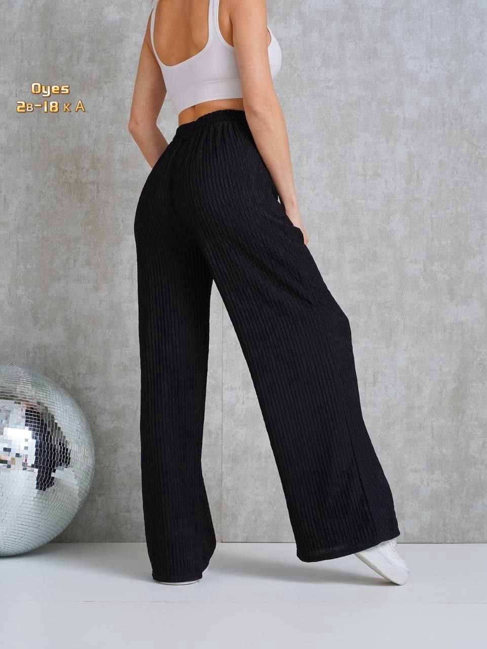 брюки лапша женские палаццо летние,брюки лапша женские палаццо,штаны палаццо,брюки широкие в рубчик палаццо,брюки палаццо