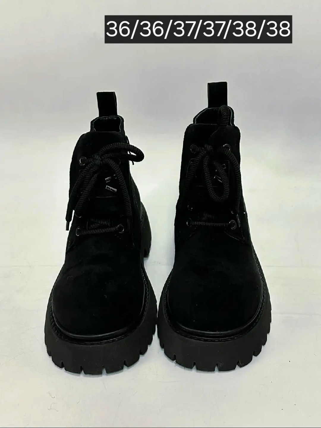 ботинки женские,,ботинки женские зимние, женская,замшевые ботинки